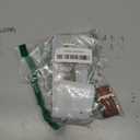 3 Pack Mesh Metal Band Compatible with Apple Watch Band 38mm 40mm 41mm 42mm 44mm 45mm 46mm 49mm, Stainless Steel Magnetic Loop Strap for iWatch Ultra 3 2 1 Series 11/10/9/8/SE/7/6/5/4/3 Men Women (A-Rose Gold/Black/Starlight)