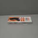 DR. BRACE ELITE Knee Brace with Size Stabilizer (2 Pack) Knee Brace for Women & Men, Workout, Sports, Daily Knee Compression Sleeve for Maximum Knee Pain Support & Fast Recovery (Galaxsis, XXX-Large)