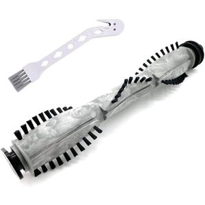 Vacuum Cleaner Brush roll Compatible with Shark Rocket HV322 HV301 HV300 HV302 HV305 HV310 HV319 HV320 HV321 HV325 UV450 Vacuum Replacement Parts