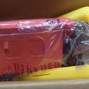 Little Tikes Shopping Cart - Yellow/Red, Small