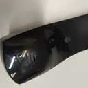 AT&T ML17939 2-Line Corded Telephone