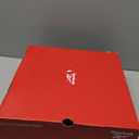 Reebok Work Sublite Cushion Tactical 8" WP Women's Boot (Black)