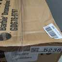 Barbie Dreamplane Airplane Toys Playset and Accessories
