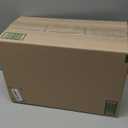 PASAMIC Solar Post Light 2 Pack, 3000K (Warm White) Dusk to Dawn Outdoor Solar Lamp with Aluminum Base, Waterproof Pillar Light for Fence, Garden, Yard, Patio,Outside Decoration Bonus Bulb Included (Black)