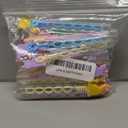24 Packs Bulk Mini Cat Bubble Wands Summer Graduation Party Favors,Summer Party Supply