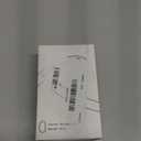 SUPVAN E10 Bluetooth Label Maker Machine with Tape, Continuous Waterproof Label, Versatile App with 35 Fonts and 1k+ Icons, Label Printer for Home, Kitchen, School, Office Organization, Green