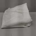 moonoom 9 x 4FT Upright Christmas Tree Storage Bag - Adjustable Christmas Tree Storage Covers - Non-Woven Tree Dust Proof Bag for Artificial Trees up to 9 Foot Tall, Stand Not Included