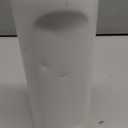 Owala FreeSip Insulated Stainless Steel Water Bottle with Straw for Sports, Travel, and School BPA-Free Sports Water Bottle, 24 oz, Iced Breeze