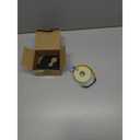 Steering Torque Sensor Fit for 2008-2012 Ford Escape and Mercury Mariner, Power Rotation Steering Torque Sensor with Alignment Tool Replace CL8Z-3F818-A CL8Z3F818A