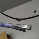BOSCH 26A ICON Premium Beam Wiper Blade; 26" - Single