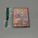 The Lion King (Two-Disc Platinum Edition)