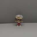 Funko POP! Vinyl: Seoul - Johnny Knocksville - 14 - WWE - Collectable Vinyl Figure - Gift Idea - Official Merchandise - for Kids & Adults - Sports Fans