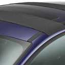 HandiRack HWASP Anti-Slip Pads, Black