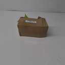 Artificial Devil's Ivy Golden Pothos Fake Plant,Hanging Potted Plants for Wall Home Patio Indoor Outdoor Decor(H 26in) (Medium)