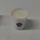 DI Sewing Down South/Spring Candle