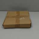 Christmas Garland, 54FT Artificial Soft Green Realistic Pine Greenery for Indoor Outdoor Xmas Mantle, Staircase, Door & Wall Decor