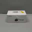 SUPERUS Head Strap & Glasses Spacer Compatible with Oculus/Meta Quest 2 Accessories, Enhanced Comfort, Reduce Head Pressure, and Prevent Your Glasses from Scratching VR Lenses (Black)