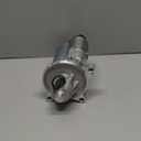 New Starter for Ford Ranger 2.3L 1991-1997 2.5L 1998-2001, for Ford Mustang 2.3L 1992-1993, for 2.5L 1998-2001 Mazda B2500, for 2.3 1994-1997 Mazda B2300