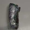 Life is Better with Music Theory Musician Teacher Notes Clef T-Shirt M