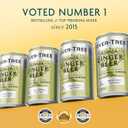 3 x Fever-Tree, Ginger Beer, 40.56 Fl Oz (EXP 09/16/26)
