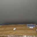 Lingvee Sensory Swing Stand Frame with Pod Chair and Swings Set Kid Heavy Duty Metal Swing Stands Autism Hammock Chair Stand Tree Saucer Round for Kid Adult Indoor Outdoor Backyard Park(Pink)