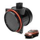 Mass Air Flow Sensor MAF Compatible with Hyundai Sonata 2006-2010 Chevy Equinox 2005-2009 Pontiac G6 2006-2010 Replace 28164-3C100 28110-3C100