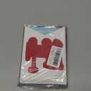 Train Theme Happy Birthday Banner - Colorful Birthday Banner Sign, Party Supplies for Kids Baby Adults Birthday Decorations, Anniversary, Home Decor... 8 Feet