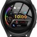 Smart Watches for Women Men