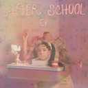 After School EP Baby