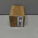 MINISO Disney Stitch Wild Animal Series Vinyl Surprise Box Figure Model Random Design Blind Box Toy Collectible Toy for Home Decor Birthday Gift (Random One Figure)