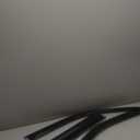 Auto Ventshade [AVS] in-Channel Rain Guards for 2022-2026 Toyota Tundra CREWMAX ONLY | Window Vent Visors, 4 pcs. - Smoke | 194888