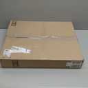 [2-Pack] 24 Inch Anti Blue Light Screen Protector Compatible With Lenovo Hp Dell Acer Asus Samsung etc Monitor 16:9 Aspect, Removable Anti Glare Filter Uv Blocker Shield Cover Eye Protection Film Laptop