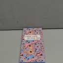 for Samsung Galaxy A15 5G Phone Case - Compatible with MagSafe Women Girls Cute Magnetic Protective Cover Girly Sun Moon Aesthetic Design Heavy Duty Shockproof for Samsung A15 5G Case 6.5" (Planet)