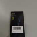 Mini Video Camera,32GB Hidden Camera Spy Camera1080P Portable Mini Nanny Video Surveillance Camera with Motion Detection for Home, OfficeSupports 256GB SD Card