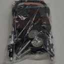 My First Doll Stroller Denim for Baby Doll