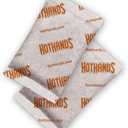 HotHands Hand Warmer Value Pack