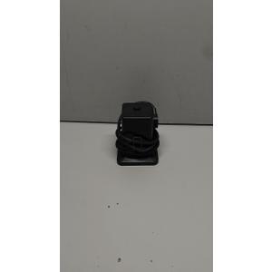 160 Wide Angle 4K HD Charger Camera Wireless Hidden Cameras Spy Security Wall Outlet WiFi Camera Indoor Cameras for Home Security, Advanced Night Vision Upgraded