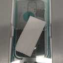 ESR 3 Pack for iPhone 16 Pro Max Privacy Screen Protector, Anti-spy Tempered-Glass Privacy Screen Protector with Flawless Fit Tray, Micro-curved Edges, Case Friendly