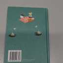 Wind in the Willows (Wordsworth Collector's Editions)