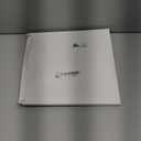 Gueevin 200 Pcs Gold Paper Placemats Disposable Lace Round Paper Placemats Decorative Disposable Placemat Doilies for Dining Wedding Table Decoration Festive Party Birthday Holiday (Gold,12 Inch)