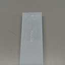 Miyya Blue Light Glasses for Women & Men Oversized UV & Blue Light Blocker Chunky Frames, All-Day Comfort, Stylish Eyewear (Tortoiseshell)