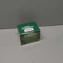 12 Pack Bat and Bird Repellent Pouches - Natural Peppermint Oil Eagle Repellent for Attic Indoor Outdoor Patio Garden Porch, Pet and Family Safe, Ready to Use