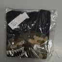 GAP Baby Boys' Intarsia Sweater, 18-24M