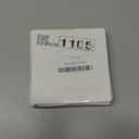 Wheel Bearing Seal fits for 2019-2024 RAM 3500 4500 5500 OEM 68454734AA 5014852AC