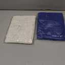 2 Pack Fish Net Decorations for Party
