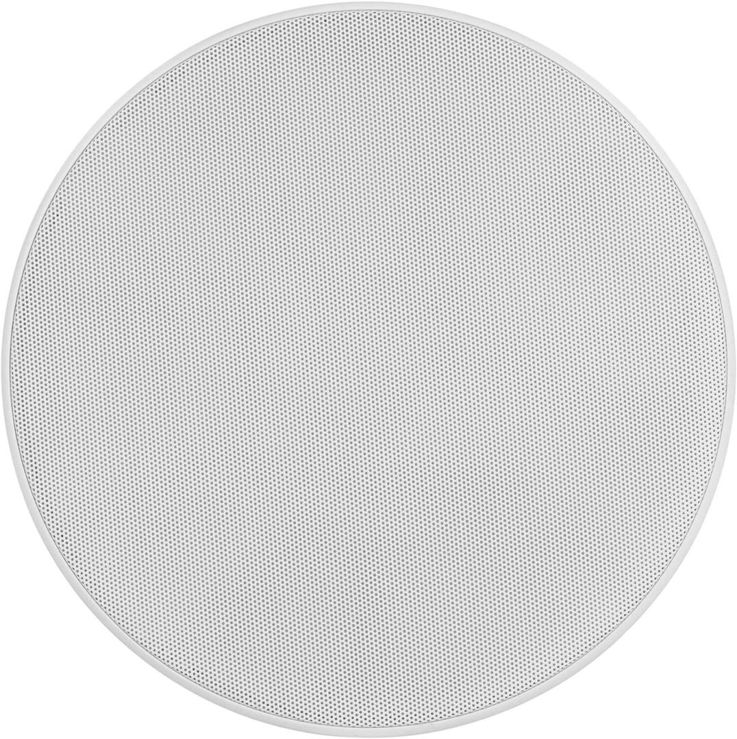 Dayton Audio ME620C-G Replacement Grill for ME620C Ceiling Speaker
