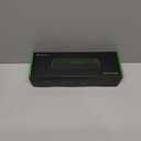 Dragonhawk A4 Wireless Thermal Tattoo Stencil Printer Machine Portable Tattoo Printer Compatible with Phone/Tablet/PC Tattoo Supplies for Beginners Artists