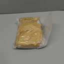 Reusable Dog Diapers Female Medium Washable, Premium Doggie Diaper for Dogs, Pack of 3, Highly Absorbent Dog Diaper for Heat, Incontinence and Puppy Training(M)