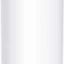 TP-Link Deco XE75 Pro AXE5400 Tri-Band WiFi 6E Mesh Router - 2.5G WAN/LAN Port, 2 x Gigabit LAN Ports, Covers up to 2900 Sq.Ft, Replaces WiFi Router and Extender, AI-Driven Mesh, 6GHz Band, 1-Pack