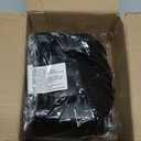 Chattanooga 00-4506 Soft Tissue System, Short Thoracic Pivot